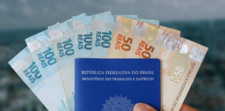PAT oferece mais de 2.500 vagas de emprego em Tatuí no ano