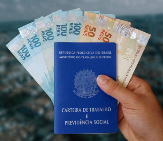 PAT oferece mais de 2.500 vagas de emprego em Tatuí no ano