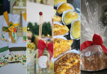 Bazar de Natal de Tatuí tem início neste sábado na Matriz