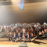 Jorge Rizek 13/12/2025