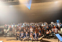 Jorge Rizek 13/12/2025