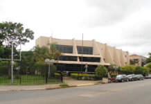 Tatuí é aprovada como estância turística