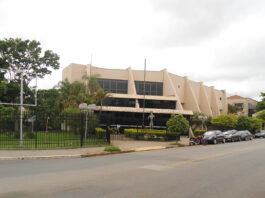 Tatuí é aprovada como estância turística