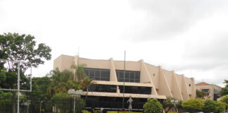 Tatuí é aprovada como estância turística