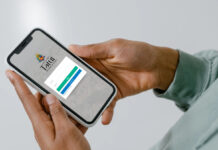 Prefeitura faz cadastro para o envio digital de tributos municipais de Tatuí