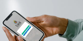 Prefeitura faz cadastro para o envio digital de tributos municipais de Tatuí