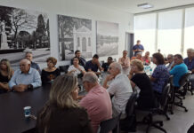 Crédito de R$ 1.3 mi é aprovado na Câmara Municipal de Tatuí