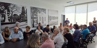 Crédito de R$ 1.3 mi é aprovado na Câmara Municipal de Tatuí