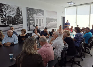 Crédito de R$ 1.3 mi é aprovado na Câmara Municipal de Tatuí