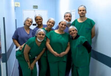 Prefeitura destaca ato de ‘generosidade’ na Santa Casa de Tatuí