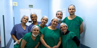 Prefeitura destaca ato de ‘generosidade’ na Santa Casa de Tatuí