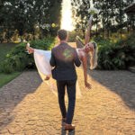 Jorge Rizek 06/12/2025