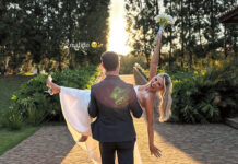 Jorge Rizek 06/12/2025