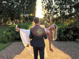 Jorge Rizek 06/12/2025