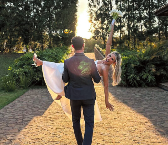 Jorge Rizek 06/12/2025