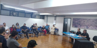 Conselho Municipal de Turismo de Tatuí vota Plano Diretor atualizado