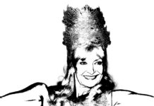 Divulgado resultado parcial de edital para blocos do Carnaval de Tatuí