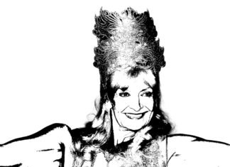 Divulgado resultado parcial de edital para blocos do Carnaval de Tatuí