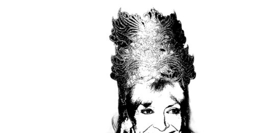 Divulgado resultado parcial de edital para blocos do Carnaval de Tatuí