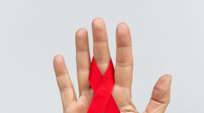 Saúde de Tatuí realiza testes rápidos pelo ‘Dezembro Vermelho’