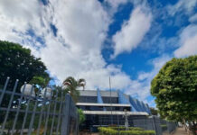 Conservatório de Tatuí divulga ação de doação do Imposto de Renda