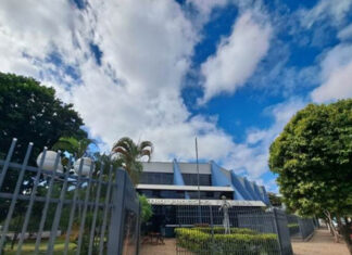 Conservatório de Tatuí divulga ação de doação do Imposto de Renda