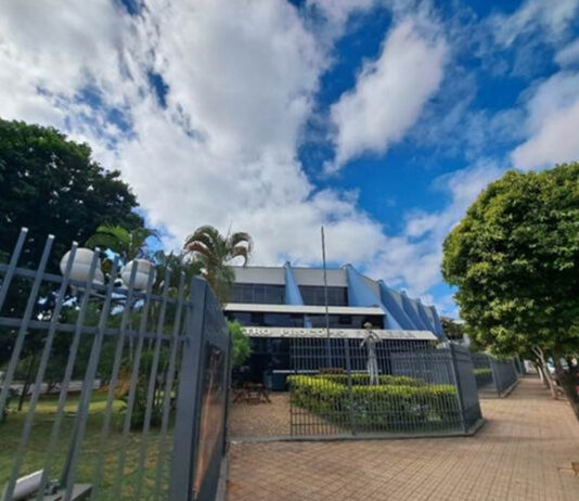 Conservatório de Tatuí divulga ação de doação do Imposto de Renda