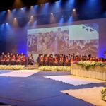 Jorge Rizek 20/12/2025