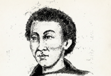 As primeiras grandes fazendas e a introdução da mão de obra cativa