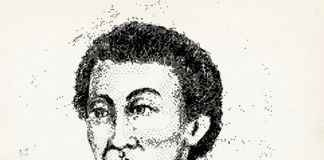 As primeiras grandes fazendas e a introdução da mão de obra cativa