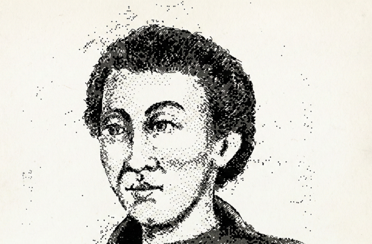 As primeiras grandes fazendas e a introdução da mão de obra cativa