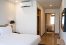 Informe visa hotéis e similares sobre Ficha Nacional de Registros