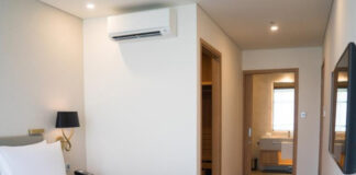 Informe visa hotéis e similares sobre Ficha Nacional de Registros