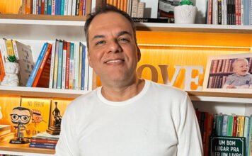 Parar de procrastinar em 2026?