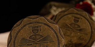 Alunos “destaque” da Educação de Tatuí são premiados com medalhas