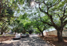 Programa Município VerdeAzul destaca a “eficiência” de Tatuí