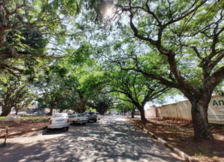 Programa Município VerdeAzul destaca a “eficiência” de Tatuí