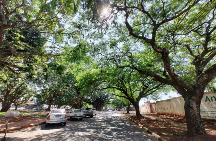 Programa Município VerdeAzul destaca a “eficiência” de Tatuí