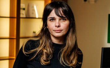 Embrapa e a cannabis medicinal