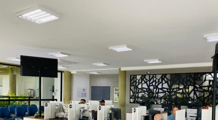 Prefeitura de Tatuí faz último mutirão do ano para quitação de débitos com descontos