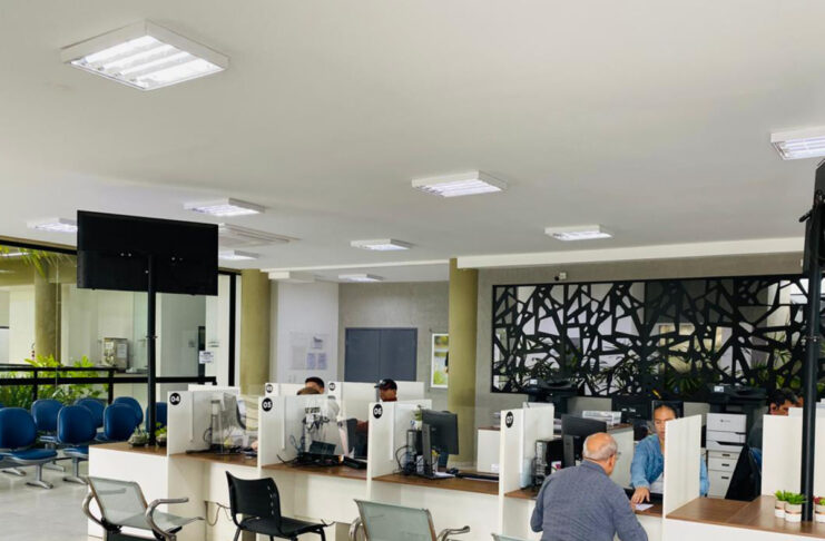 Prefeitura de Tatuí faz último mutirão do ano para quitação de débitos com descontos