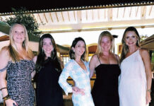 Jorge Rizek 24/12/2025