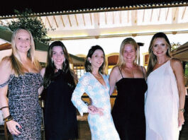 Jorge Rizek 24/12/2025