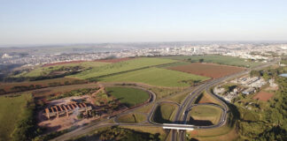 Termo de liberação para novos acessos a Tatuí pela SP-127 tem assinatura na quinta