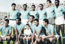 Seleção Carioca