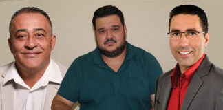 Tribunal Superior Eleitoral mantém mandato de 3 vereadores de Tatuí