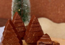 Vila dos Doces traz sabor e magia ao “Natal Encantado 2025” de Tatuí