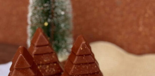 Vila dos Doces traz sabor e magia ao “Natal Encantado 2025” de Tatuí