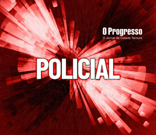 Designer tem dano em Tatuí em ataque com tijolos e azulejos na madrugada