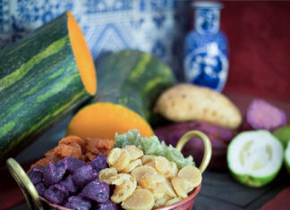 Estância turística de Tatuí integra pesquisa estadual sobre o setor